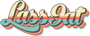 chetez des autocollants uniques au Maroc ! Découvrez une large collection de stickers pour anime, sport, hobbies et bien plus. Personnalisation disponible. Commandez en ligne dès maintenant