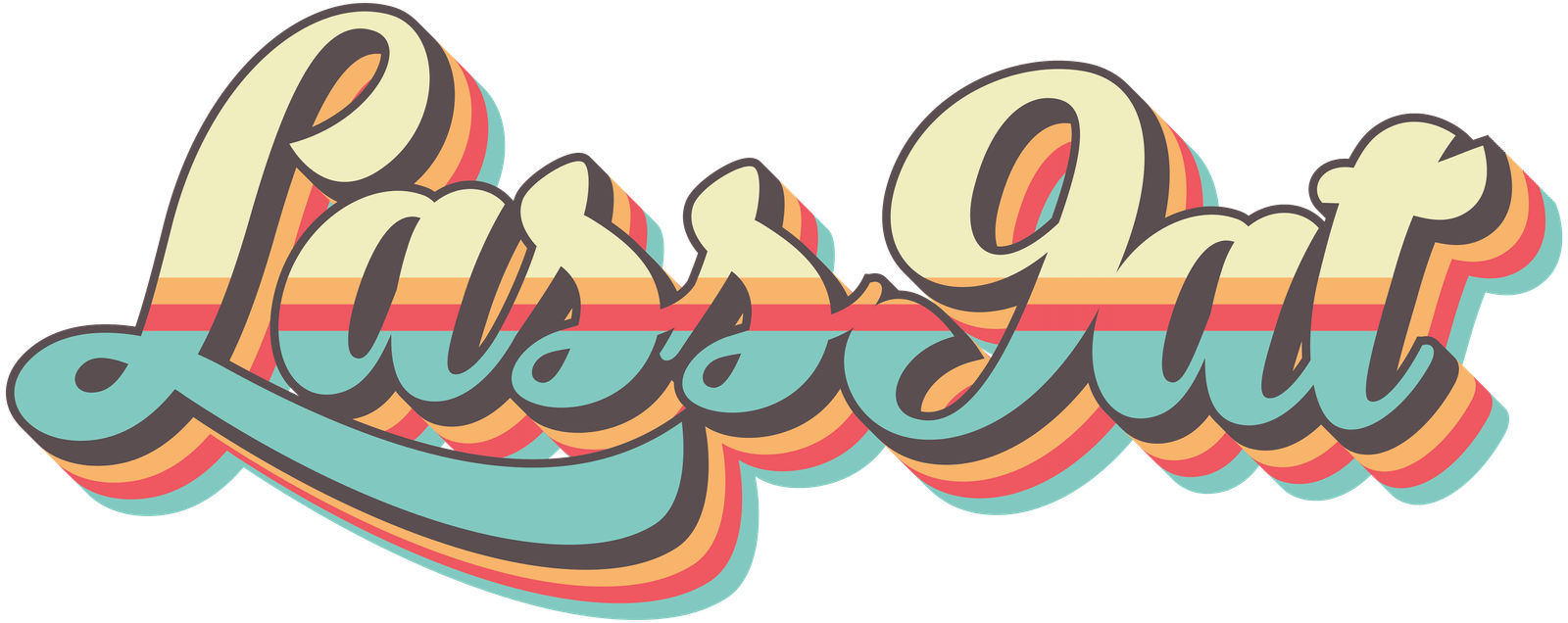 chetez des autocollants uniques au Maroc ! Découvrez une large collection de stickers pour anime, sport, hobbies et bien plus. Personnalisation disponible. Commandez en ligne dès maintenant